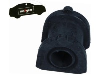 фото thumb №1, Резинки стабилизатора перед maxgear 72-6355 +ароматизатор