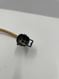 фото thumb №3, Jaguar e-pace discovery evoque датчик 2.0b