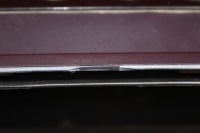 фото thumb №11, Бампер задняя задний szaro-błękitny pdc 10a807421 vw id.3 19-