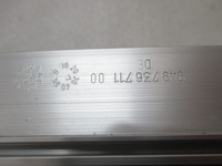 фото thumb №10, Крыша панорама bmw 2 activ tourer 20r m набор