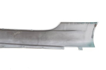фото thumb №13, Aston martin db9 2004-2012r планка порогова права