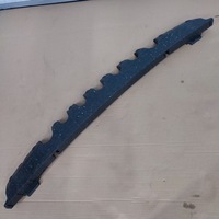 фото thumb №4, Абсорбер бампера перед opel crossland x lift