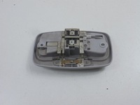 фото thumb №7, Kia picanto i sa ba лампа салона 92800-07010