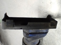 фото thumb №5, Шланг повітря skoda fabia ii 1.4mpi 6q0129618k