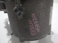 фото thumb №9, Корпус задня коробки приладової панелі bmw x3 e83 14564474