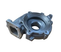 фото thumb №1, Корпус turbo cer a11264 gt2260v