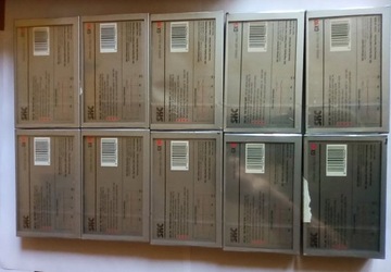 SKC GX 90 1990 НОВЫЙ 1 шт.