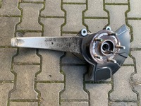 фото thumb №1, Jeep grand cherokee wk2 рестайлінг поворотна опора лівий перед trackhawk srt