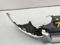 фото thumb №12, Ford focus mk3 бампер перед переднее комплект 0b