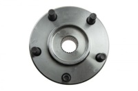 Ступиця колеса перед nty klp-ch-021 Доставка, фото thumb