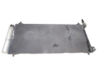 фото thumb №1, Peugeot 407 sw 2.2hdi 07r радиатор кондиционера