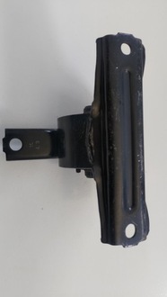 фото thumb №5, Citroen c4 aircross reugeot 4008 подушка двигателя правая