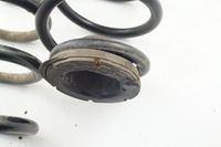 фото thumb №8, Пружина підвіска ліва права задня audi a3 8l lift 3d