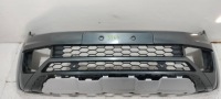 Купить Бампер перед передний vw amarok рестайлинг  2h6 2016-, фото thumb