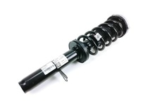 фото thumb №1, Амортизатор передній лівий bmw g32 x-drive 6871995