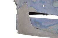 фото thumb №9, Бампер передний tesla model y 2022