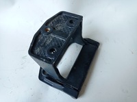 фото thumb №3, Петля капот renault midlum 5010301606