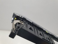 фото thumb №11, A3 8v панель управление средний переключатель кнопка drive выбор superstan