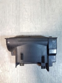 фото thumb №3, Решётка обдув правая vw golf iv