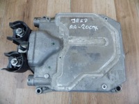 фото thumb №1, Jeep compass renegade alfa romeo модуль бортовий комп'ютер блок керування акумулятора 46350713