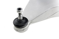 фото thumb №11, Важіль переднє верхній лівий alfa romeo 60653551