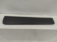 фото thumb №1, Молдинг двері renault trafic 2 opel vivaro 91165345