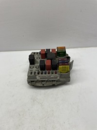 фото thumb №1, Коробка предохранителей fiat lancia alfa 46760253
