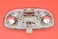 фото thumb №2, Лампа освещение салона ford explorer 3 iii 03r