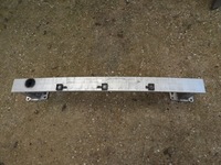 фото thumb №1, Pas підсилювач задня балка citroen c4 ii grand 14-