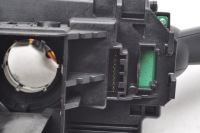 фото thumb №7, Volvo v60 перемикач комбінований стрічка 31456030 31343218