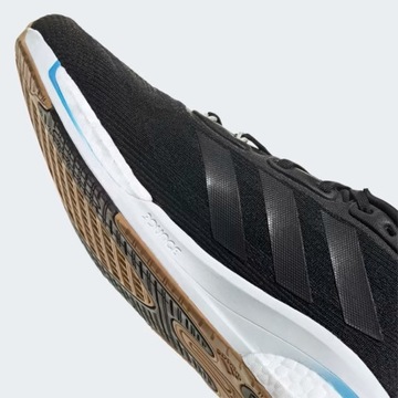 Adidas Supernova + Спортивная обувь для бега, размер 46