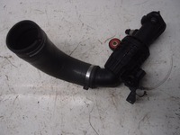 фото thumb №10, Wąż труба интеркулер alfa romeo stelvio 2.2d 50553897