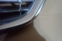 фото thumb №5, Решётка радиатора решётка радиатора решётка радиатора ford mondeo mk4 iv 2007-