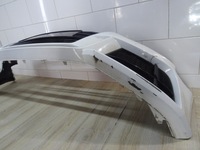 фото thumb №11, Бампер перед переднє audi a3 s3 8v 8v3 s-line рестайлінг 16- 8v3807437am