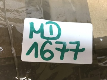 фото thumb №10, Tesla s рестайлинг x ступица подшипник колёса 1027170-00-a