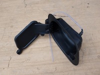 фото thumb №1, Кришка заливної пального vw golf vii nowa!! 5g9809799