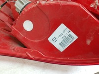 фото thumb №10, Kia venga 2017 лампа правий задня права 92402-1p000 europa