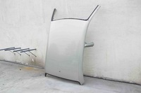 фото thumb №4, Дах обшивка дах maserati quattroporte v 04