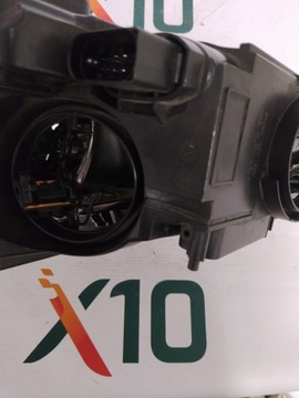 фото thumb №11, Лампа ford focus iii mk3 f1eb-13d154-ad,f1eb-13d154-ab ксенон правая