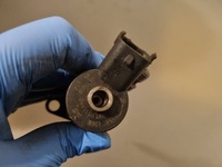 фото thumb №8, Инжектор форсунка citroen c4 i 1.6 hdi 0445110188