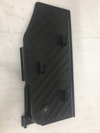 фото thumb №11, Audi a3 8l podstopek підніжка 8l1864777a