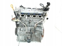 Купить Двигатель toyota yaris 3 1.5 гибрид 2011-2019 год 1nz, фото thumb