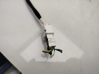 фото thumb №14, Toyota auris i 5d 06r- зеркало правое внешние 5 pin 3j6