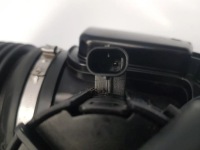 фото thumb №9, Трубка  воздуха з резонатор bmw g2x b48