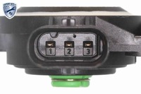 фото thumb №9, Датчик положение крышки дроссель воздуха