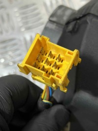 Обогреватель стояночный scania eberspaecher 4 kw 1720269 Киев, фото thumb