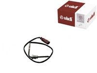 фото thumb №1, Датчик температуры выхлопных газов vw toua vika