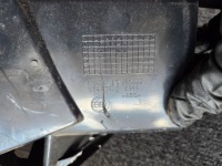 Решётка обдув fiat ducato iv st4476-2 Недорого, фото thumb