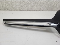 фото thumb №3, Решётка радиатора решётка радиатора mercedes c-klasa a205 nowe