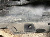 фото thumb №10, Бампер перед передний citroen ds3 ds 3 crossback